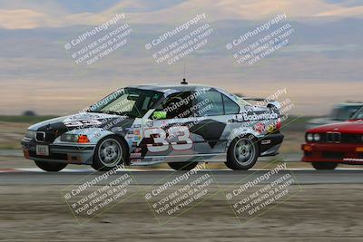 media/Sep-30-2023-24 Hours of Lemons (Sat) [[2c7df1e0b8]]/Track Photos/10am (Star Mazda)/